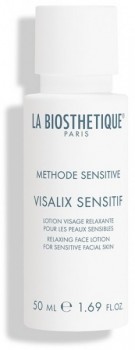 La Biosthetique Visalix Sensitif (Успокаивающий тоник для чувствительной кожи)