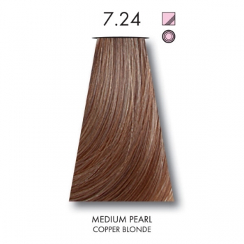 Keune Semi Color (Полуперманентный краситель), 60 мл