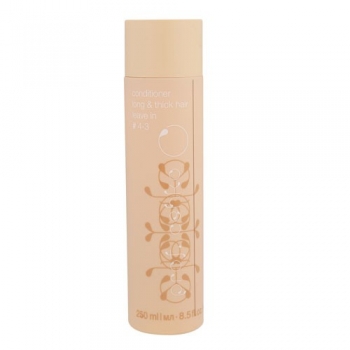 Cehko Conditioner Normal Hair Daily Use (Кондиционер для нормальных волос)