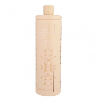 Cehko Conditioner Normal Hair Daily Use (Кондиционер для нормальных волос)