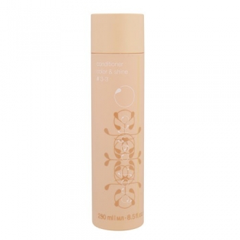 Cehko Special conditioner color lock leave in (Специальный несмываемый кондиционер для сохранения цвета)