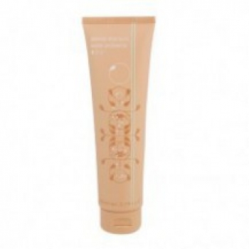 Cehko Special Conditioner Volume Care (Специальный кондиционер для объема тонких волос)
