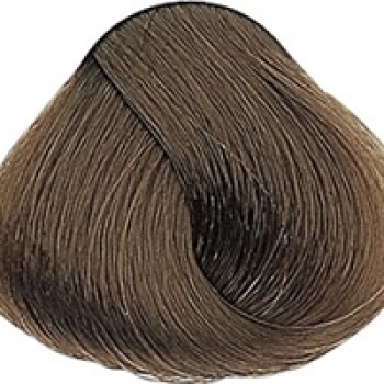 Alfaparf Evolution of the Color (Перманентный краситель для волос), 60 мл