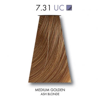 Keune Tinta Color (Перманентный краситель), 60 мл