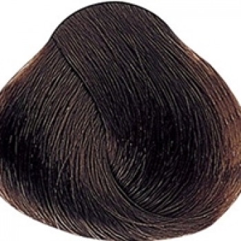 Alfaparf Evolution of the Color (Перманентный краситель для волос), 60 мл