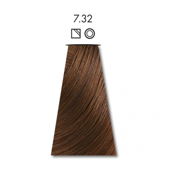 Keune Semi Color (Полуперманентный краситель), 60 мл