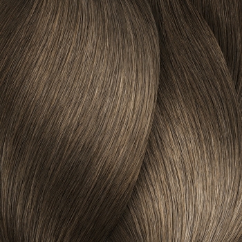L’Oreal Professionnel Dia Color (Краситель-блеск без аммиака), 60 мл