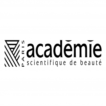 Academie Gommage Corps Sorbet Nordique (Скраб для тела «Скандинавский сорбет»)