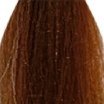 Epica Professional ColorShade Hair Color Creme (Перманентная крем-краска), 100 мл