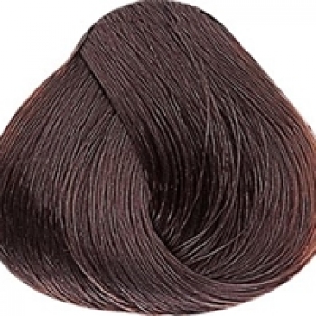 Alfaparf Evolution of the Color (Перманентный краситель для волос), 60 мл