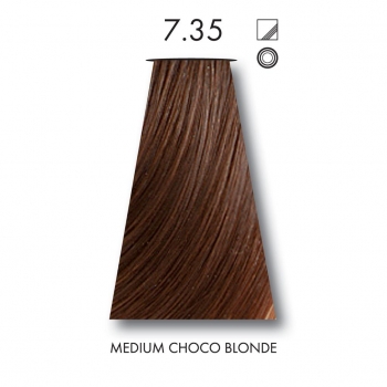 Keune Tinta Color (Перманентный краситель), 60 мл