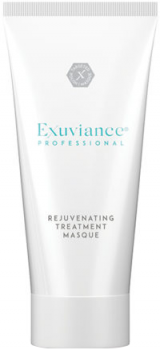 Exuviance Rejuvenating Treatment Masque (Омолаживающая маска)