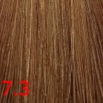Cehko Color Vibration (Тонирующий крем без аммиака с эффектом ламинирования), 60 мл