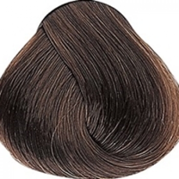 Alfaparf Evolution of the Color (Перманентный краситель для волос), 60 мл