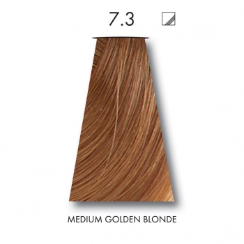 Keune Tinta Color (Перманентный краситель), 60 мл