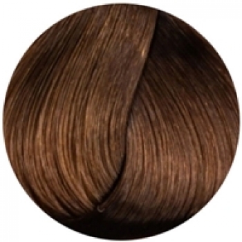 Kaaral AAA Hair Cream Colorant (Стойкая крем-краска для волос), 100 мл