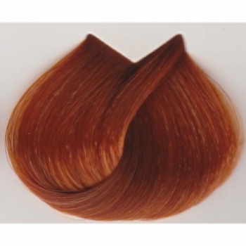 L'Oreal Professionnel Majirouge (Крем-краска Мажируж), 50 мл