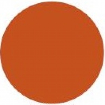 Revlon Professional nutri color creme (Крем-краска 3 в 1, прямое окрашивание)