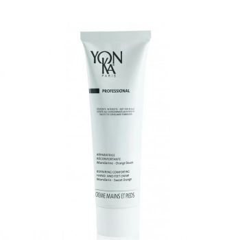 Yon-ka Creme Mains (Крем для рук «Корсика»)