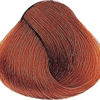 Alfaparf Evolution of the Color (Перманентный краситель для волос), 60 мл