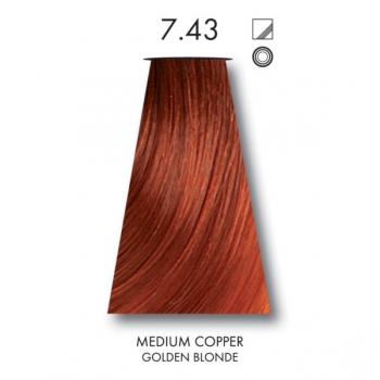 Keune Semi Color (Полуперманентный краситель), 60 мл