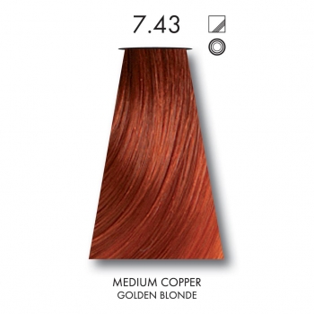Keune Tinta Color (Перманентный краситель), 60 мл