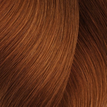 L'Oreal Professionnel Dia Light (Краситель для окрашивания тон-в-тон), 50 мл