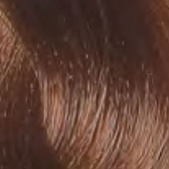 Kaaral Baco Color Collection Permanent Haircolor (Перманентный краситель для волос с гидролизатами шелка), 100 мл