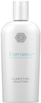 Exuviance Clarifying Solution (Очищающий раствор для лица), 100 мл