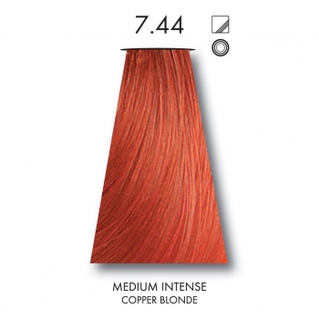 Keune Tinta Color (Перманентный краситель), 60 мл