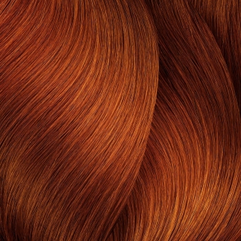 L’Oreal Professionnel Dia Color (Краситель-блеск без аммиака), 60 мл