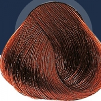 Alfaparf Evolution of the Color (Перманентный краситель для волос), 60 мл