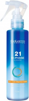 Salerm 21 Bi-Phase (Двухфазный кондиционер 21), 190 мл