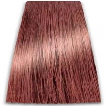 Prosalon Intensis Color Art Permanent Color Cream (Краска для волос), 100 мл