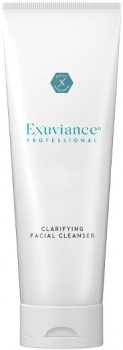 Exuviance Clarifying Facial Cleanser (Очищающее средство для лица), 212 мл