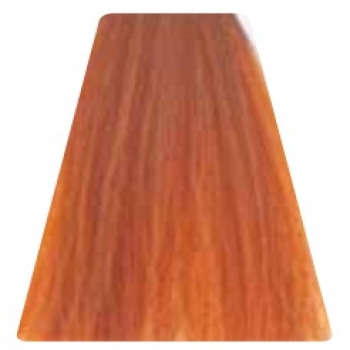 Medavita Choice Color Non Color Illuminating Gel Color With Acid PH (Полуперманентная крем-краска), 3шт*60мл