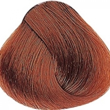 Alfaparf Evolution of the Color (Перманентный краситель для волос), 60 мл