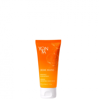 Yon-ka Creme Mains (Крем для рук «Корсика»)