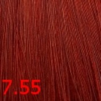 Cehko Color Vibration (Тонирующий крем без аммиака с эффектом ламинирования), 60 мл