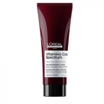 L'Oreal Professionnel Vitamino Color Spectrum Conditioner (Кондиционер для сохранения яркости цвета)