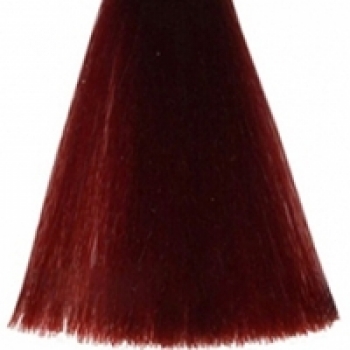 Kaaral Baco Color Collection Permanent Haircolor (Перманентный краситель для волос с гидролизатами шелка), 100 мл
