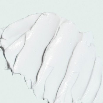 Iluma Intense Brightening Eye Creme (Осветляющий крем для век), 15 мл