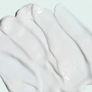 Iluma Intense Brightening Creme (Осветляющий крем), 48 гр