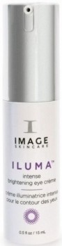 Image Skincare Iluma Intense Brightening Eye Creme (Осветляющий крем для век), 15 мл
