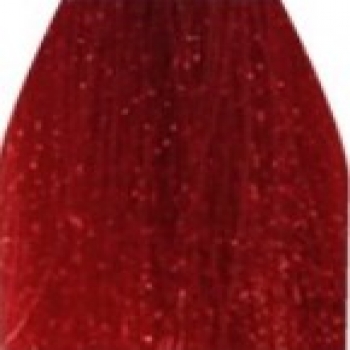 Epica Professional ColorShade Hair Color Creme (Перманентная крем-краска), 100 мл