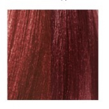 pH Laboratories Glow Up Color (Демиперманентный краситель-флюид без аммиака), 60 мл