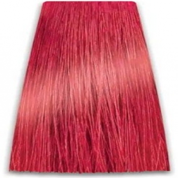 Prosalon Intensis Color Art Permanent Color Cream (Краска для волос), 100 мл