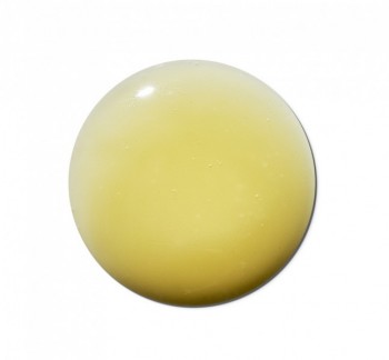 Radiance C Ferulic Edafence Serum ((Защитная антиоксидантная регенерирующая сыворотка), 30 мл