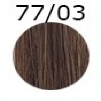 Wella Color Touch Plus (Оттеночная краска), 60 мл