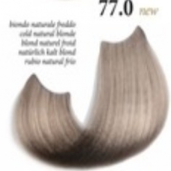 pH Laboratories Argan&Keratin Color (Кремообразная краска-гель для волос без аммиака), 100 мл